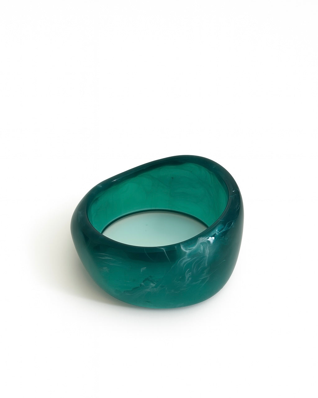 Bracelet Lagon