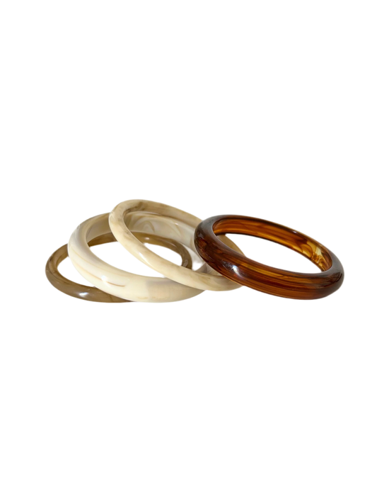 Bracelet LATTE GLOW