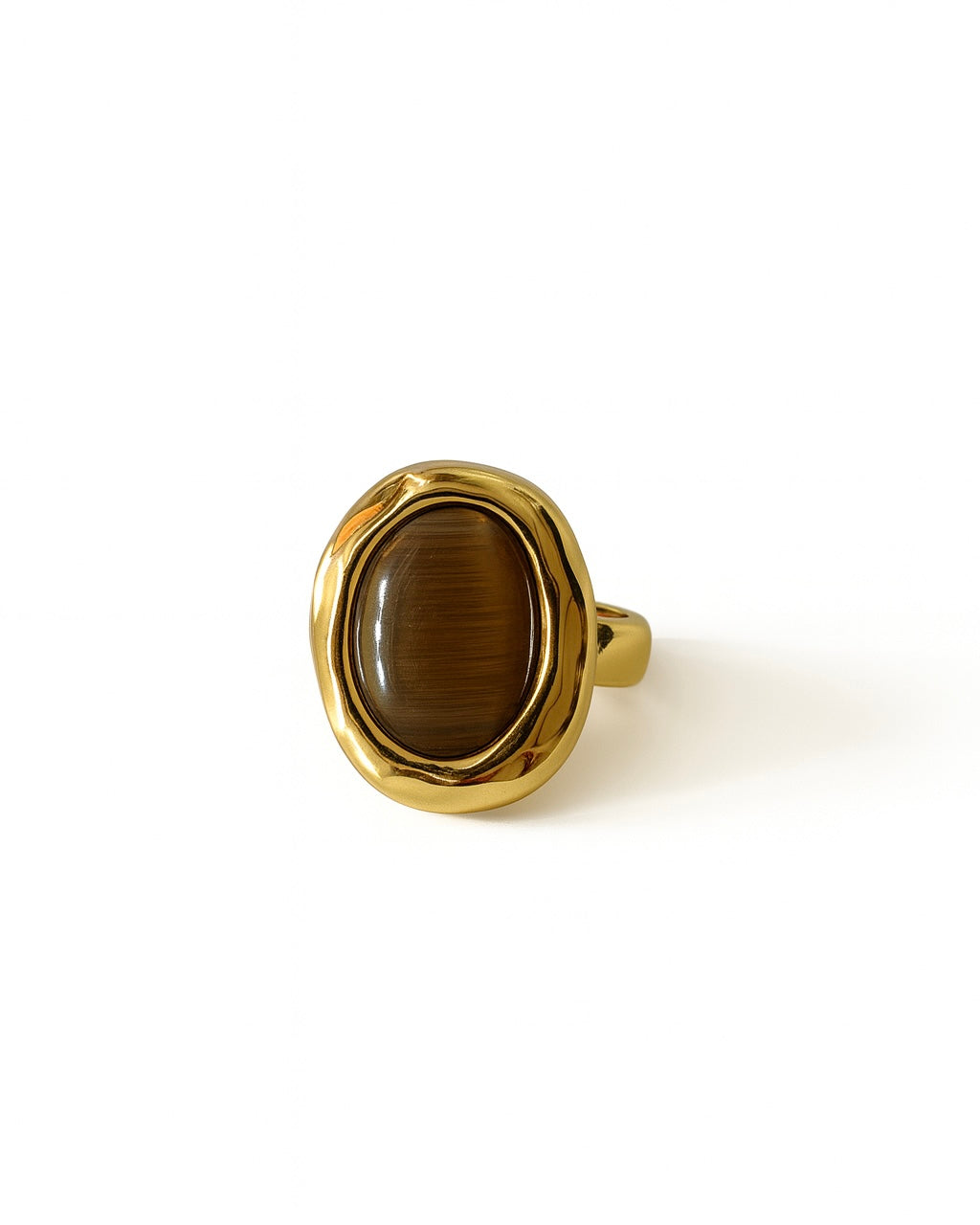 Bague Aurora