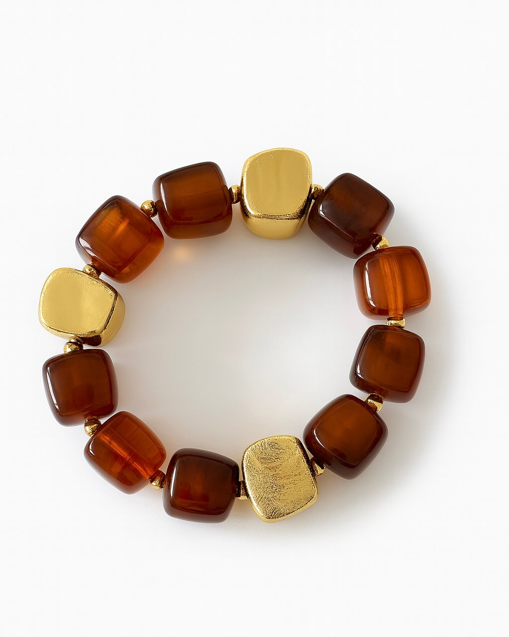 Bracelet Maya
