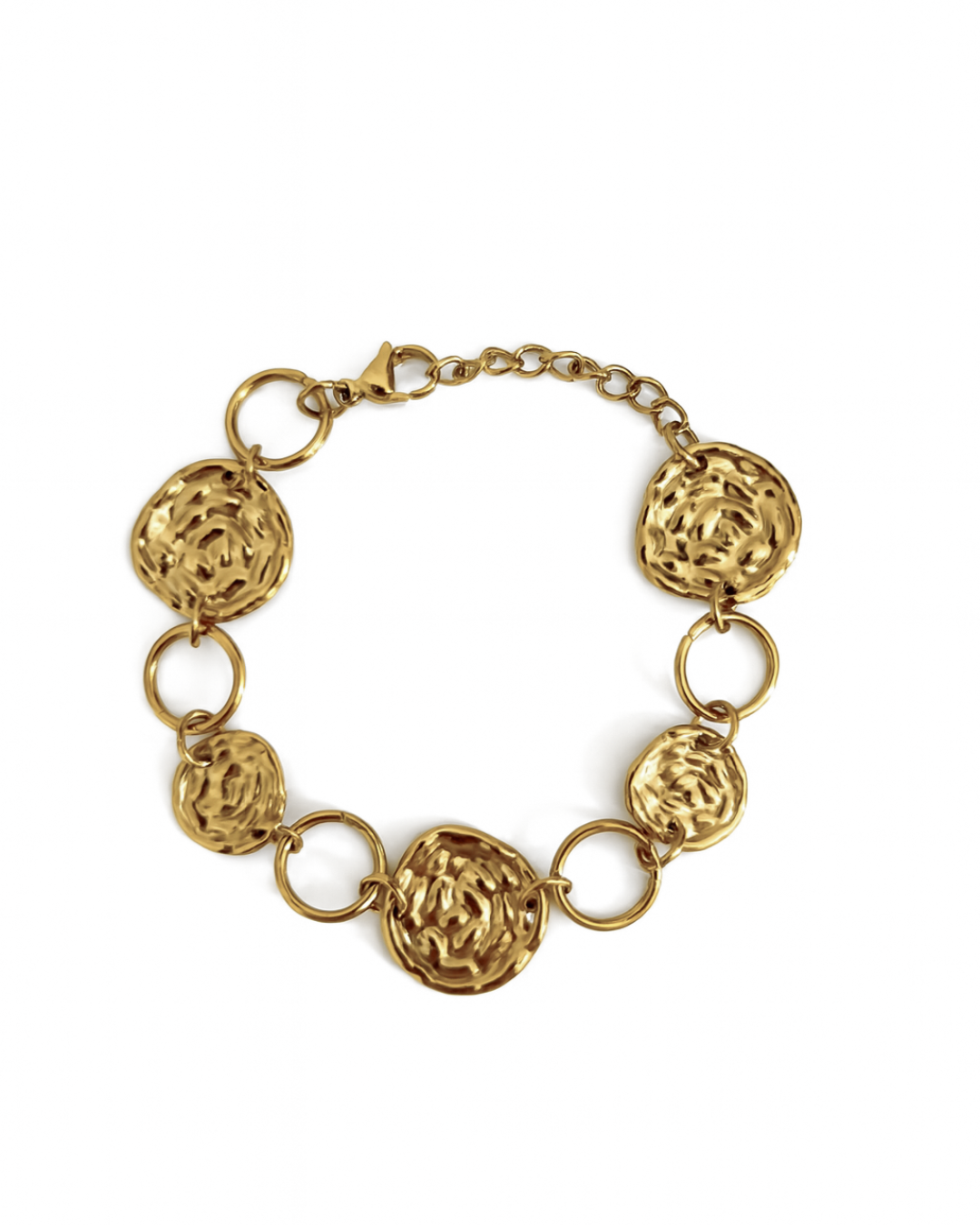 Bracelet Rosalia