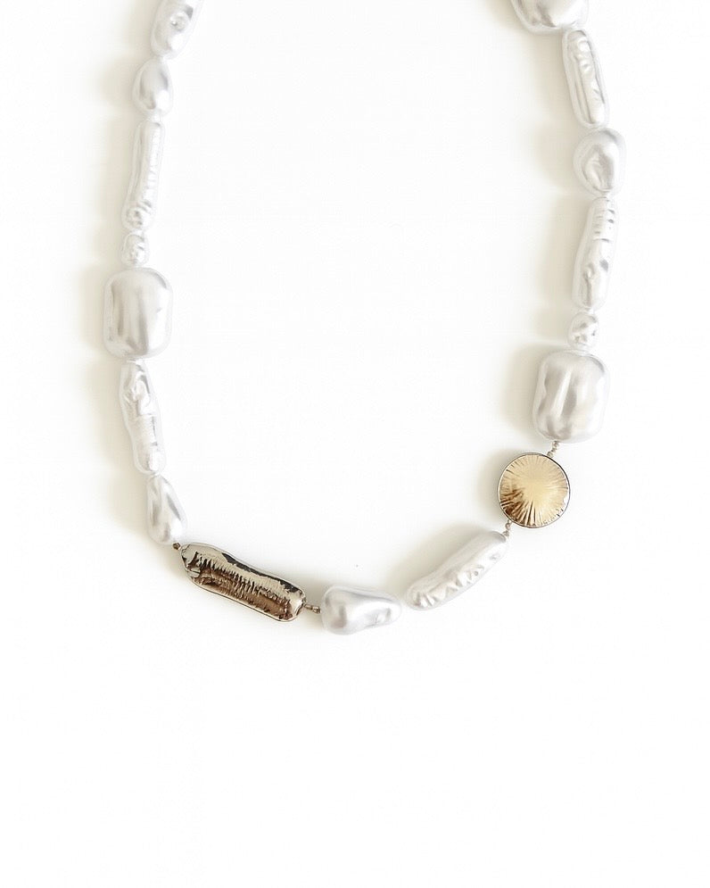 Collier Kerylos