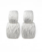 Boucles d’oreilles Downtown